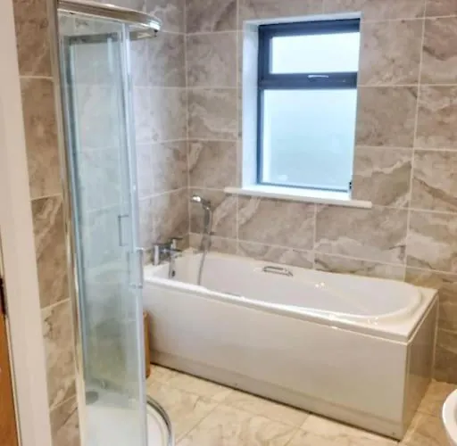 Prázdninový dům View *