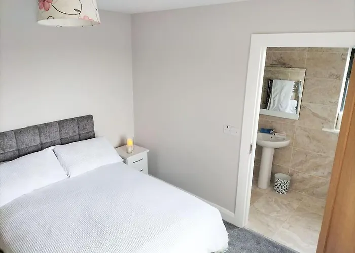 View Prázdninový dům *